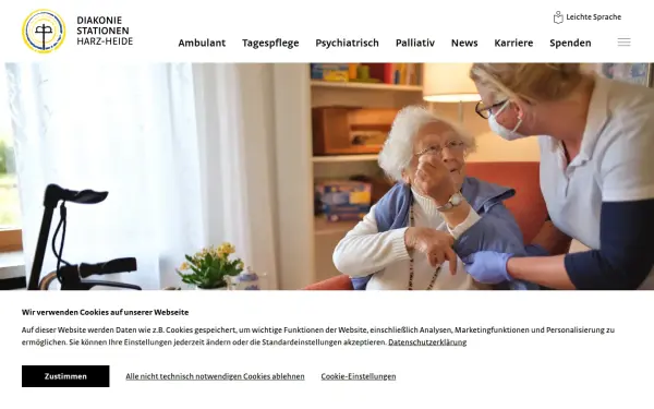 www.diakoniestation38.de
