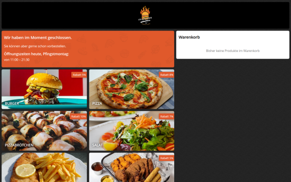 app.snack-time-velbert.de