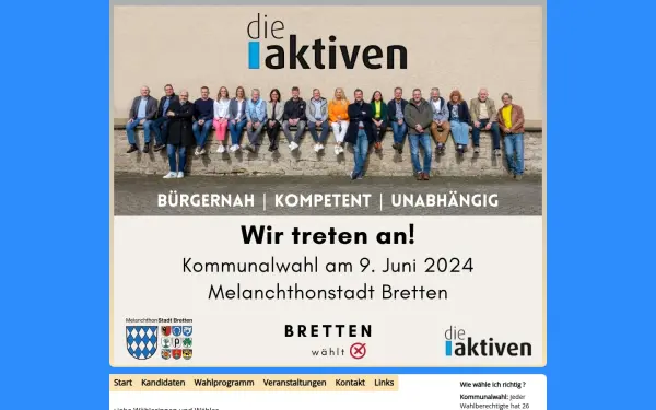 dieaktiven-bretten.de