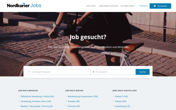 jobs.nordkurier.de