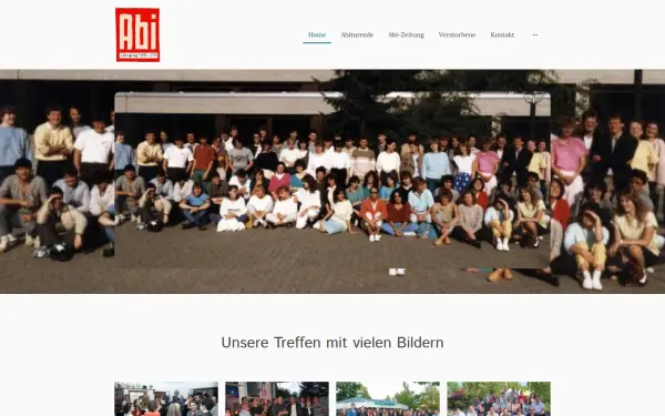 www.abi85-herzo.de