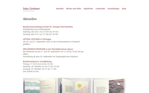 www.grebner-grafik.de