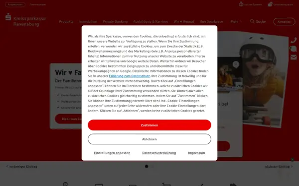 www.kreissparkasse-ravensburg.de