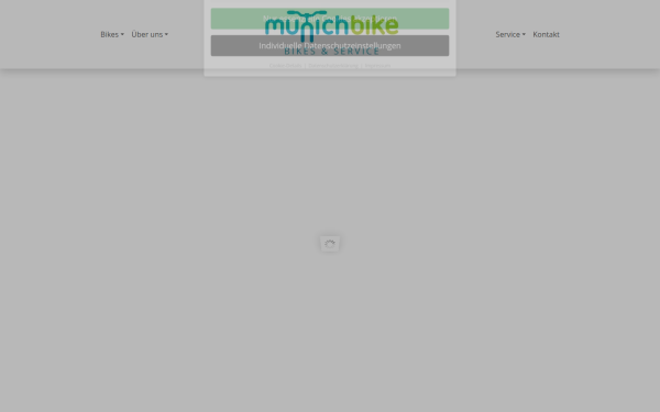 www.munich-bike.de