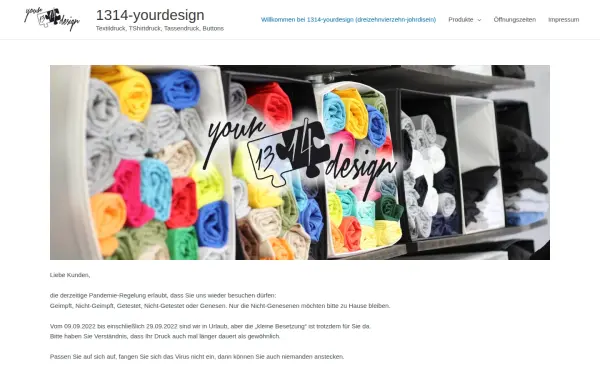 1314-yourdesign.de