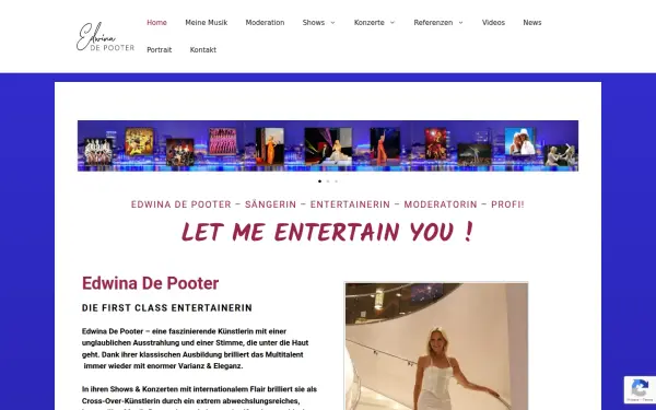 www.edwina-depooter.de