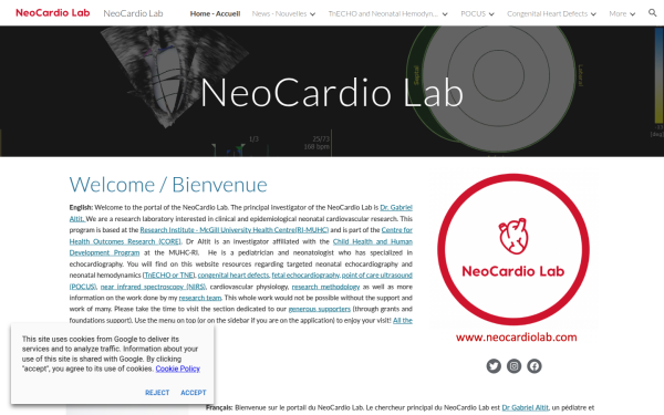 www.neocardiolab.com