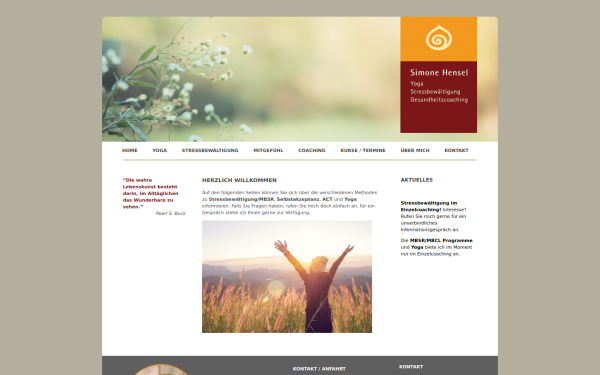 www.simone-hensel.de