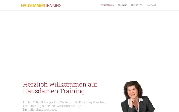 hausdamen-training.de