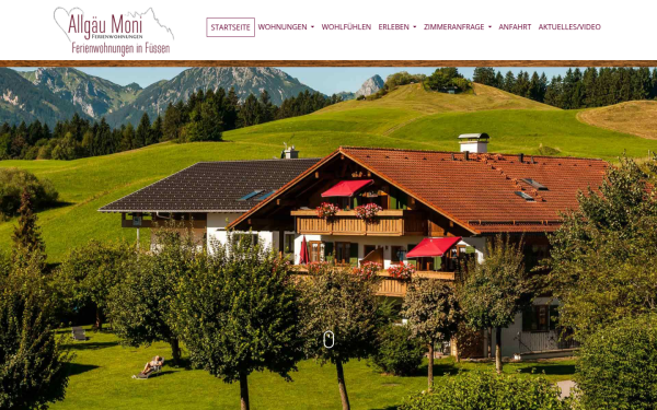 www.allgaeu-moni.de