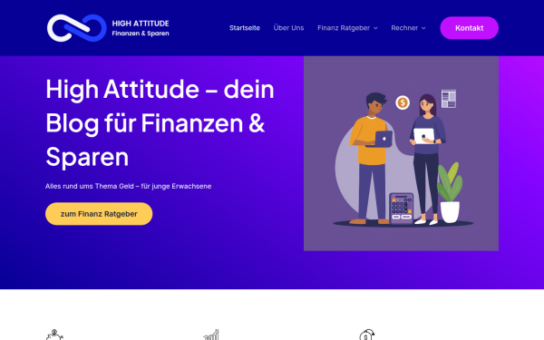 www.high-attitude.com