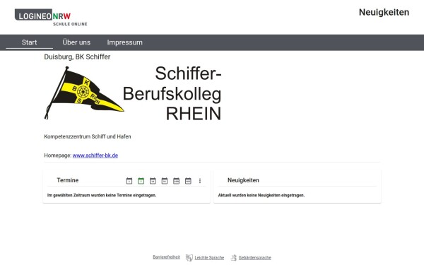 174002.nrw.schule