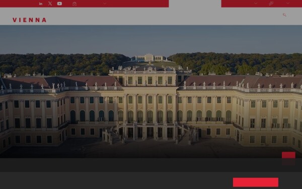 b2b.wien.info