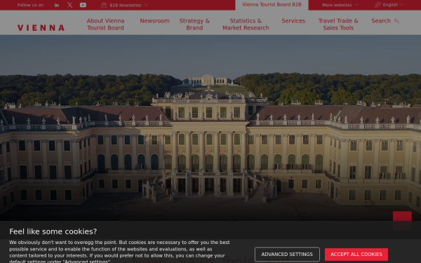 b2b.wien.info