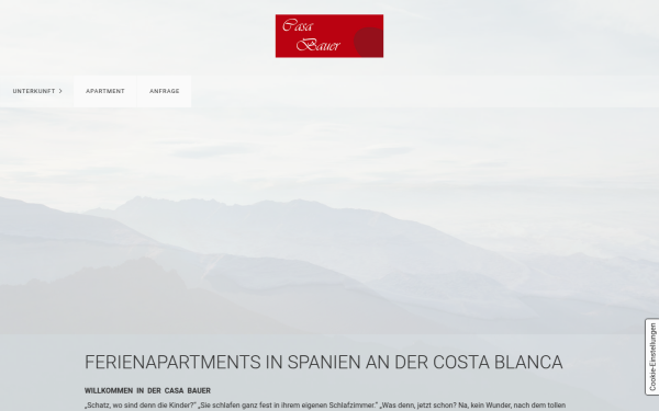 casabauer.de
