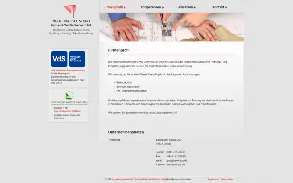 gww-tga.de