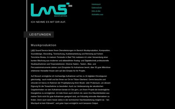 lms-soundservice.de