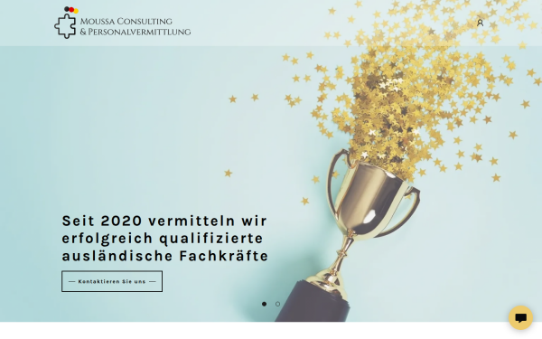 mcpv.de