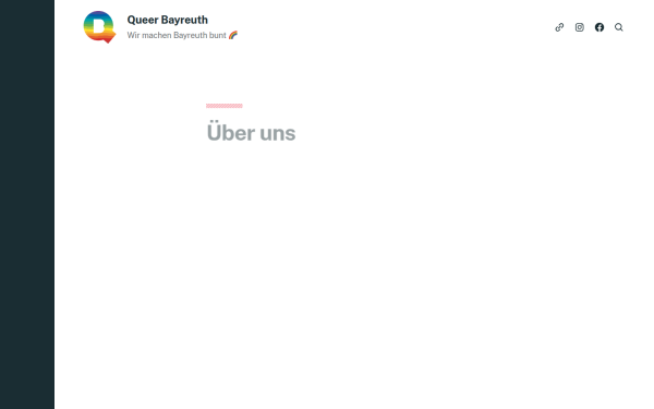 queer-bayreuth.de