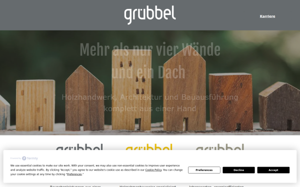 www.gruebbel.de