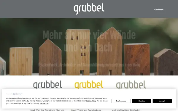 www.gruebbel.de