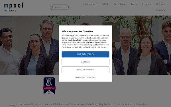 www.mpool-consulting-do.de