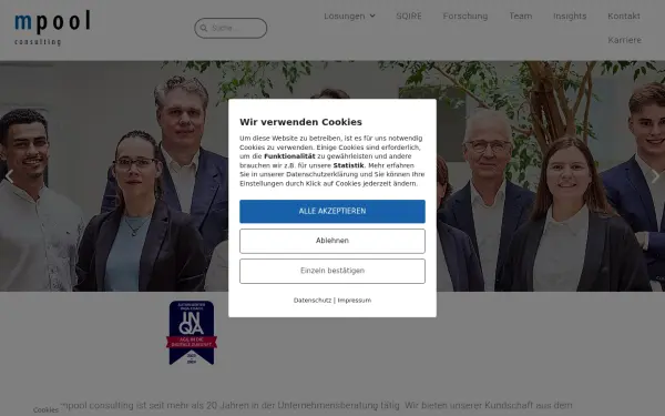 www.mpool-consulting-do.de