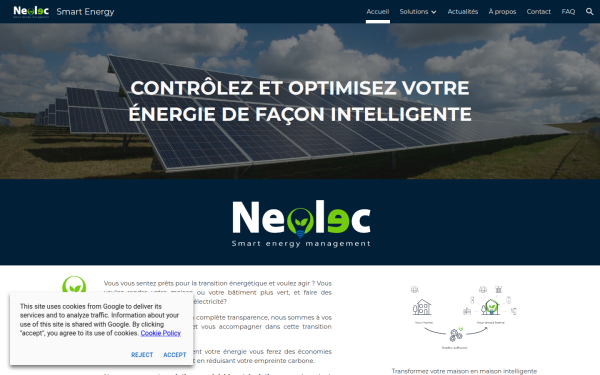 www.neolec.ch