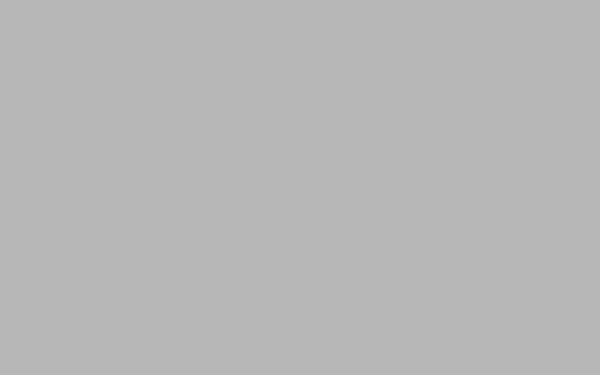 grefigmbh.de