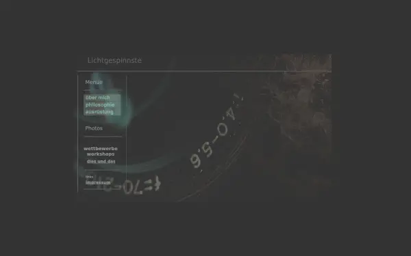lichtgespinnste.de