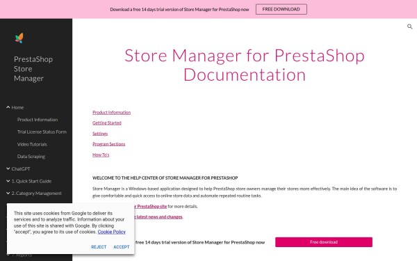 prestashop-store-manager-doc.emagicone.com