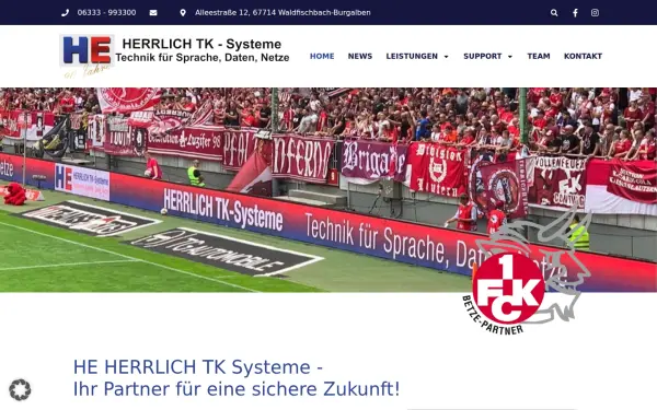 www.he-tksysteme.de