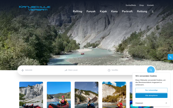 www.kanuschule.ch