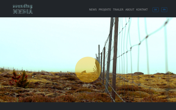 www.soundingmedia.com