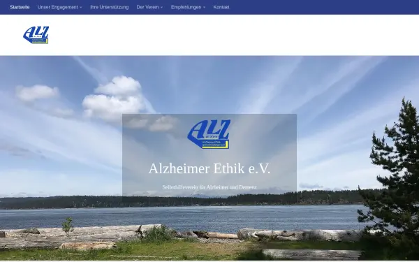 alzheimer-ethik.de