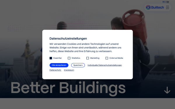 www.builtech.de