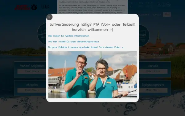 www.marktapotheke-neustadt.de