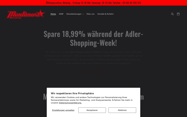 www.montimare.de