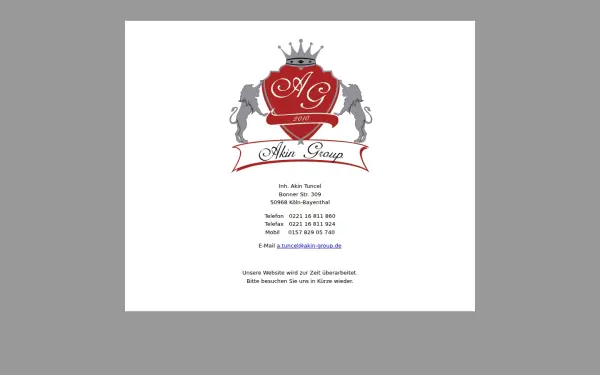 akin-group.de