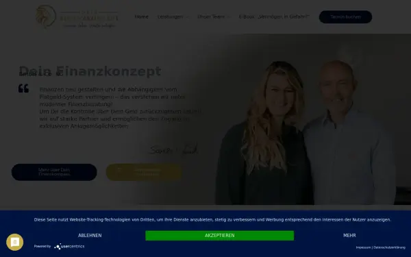 dein-finanzkonzept.de