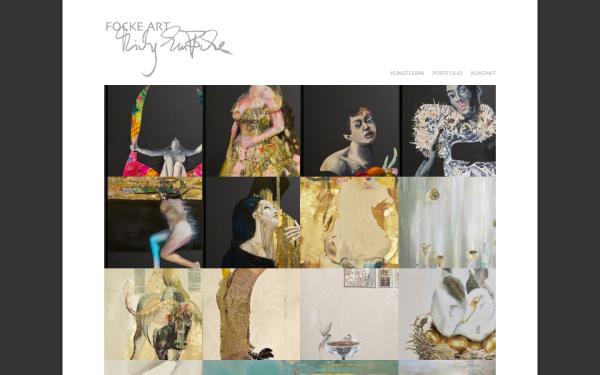 focke-art.com