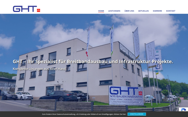 ght-bau.de