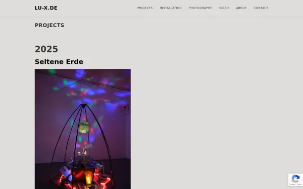 ludwig-schmidtpeter.de