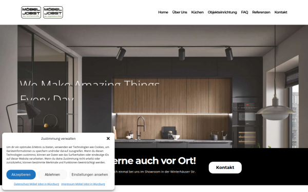 moebel-jobst.de