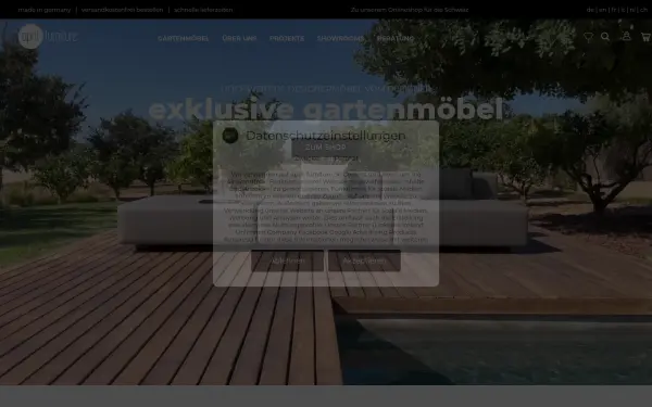 www.april-furniture.de
