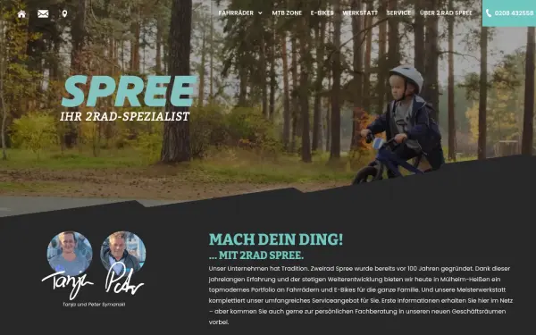 www.zweirad-spree.de