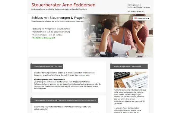 af-stb.de