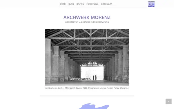 archwerk-morenz.de