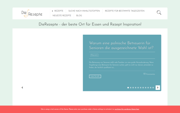 dierezepte.com