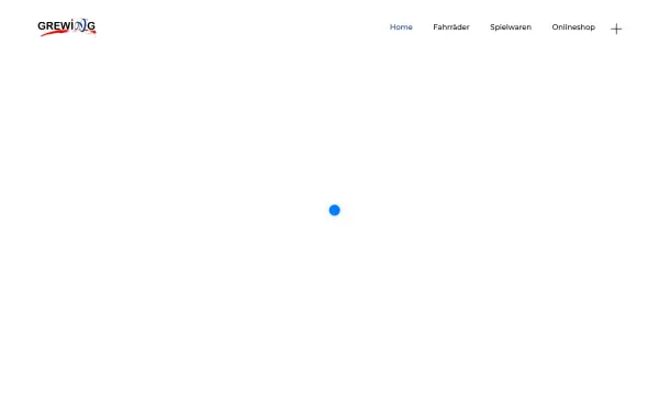 grewing-online.de